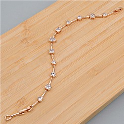 XUPING Браслет арт. 48 0903 (id 289497)