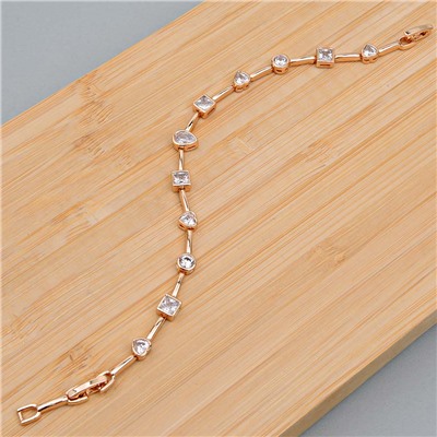 XUPING Браслет арт. 48 0903 (id 289497)