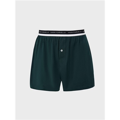 ТРУСЫ МУЖСКИЕ 411222