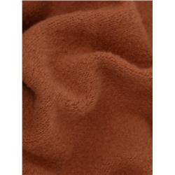 CROCKID Брюки КР 400837