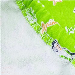 YOULALA Ползунки 0009300104