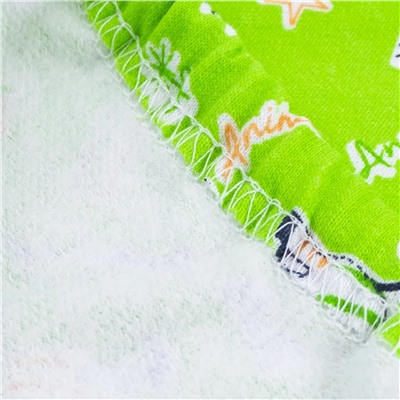 YOULALA Ползунки 0009300104