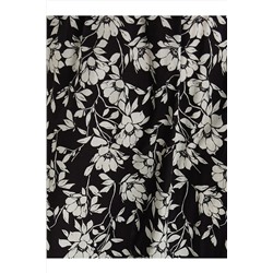 Юбка POMPA, 1090785