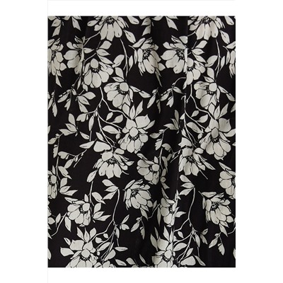 Юбка POMPA, 1090785