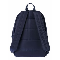 Рюкзак текстильный мужской