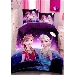 Детское постельное белье #23066051
