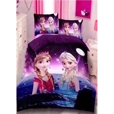 Детское постельное белье #23066051