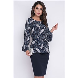 Комплект 6233