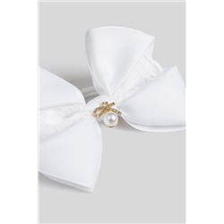 Резинка ACOOLA, 1128423