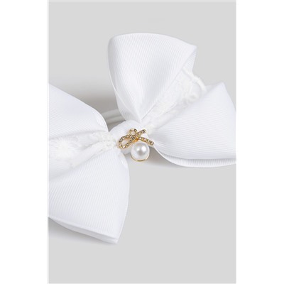 Резинка ACOOLA, 1128423