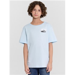 MARK FORMELLE Футболка 113433