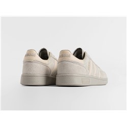 Кроссовки Adidas Spezial