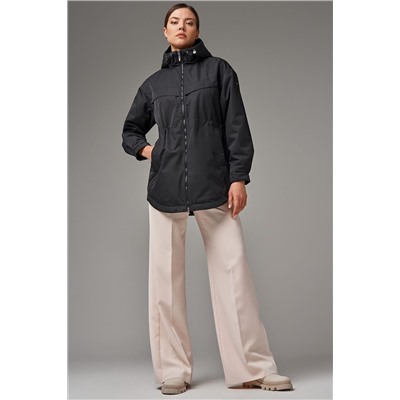 Плащ HOOPS, 912574