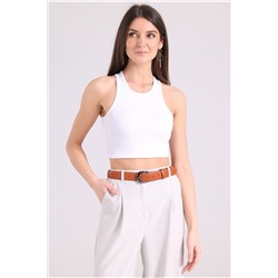 Топ АПРЕЛЬ, 961802