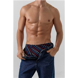 Трусы MARK FORMELLE, 1093247