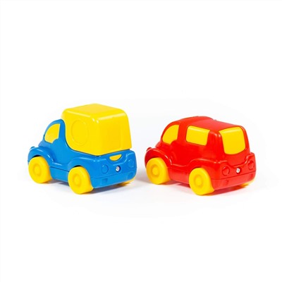 319610 Wader Игрушка