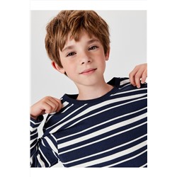 Джемпер ACOOLA, 1182669