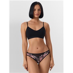 ТРУСЫ ЖЕНСКИЕ 412469