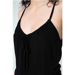 Топ OPIUM, 716554