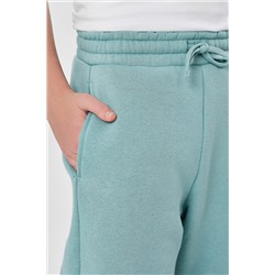 Брюки MARK FORMELLE, 1207217