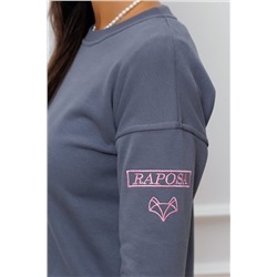 Свитшот Raposa 347 НАТАЛИ, 929883