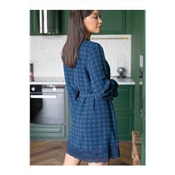 Халат OPIUM, 1030572