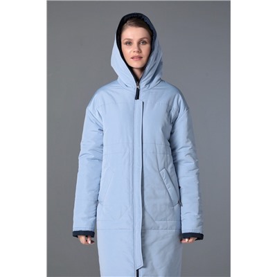 Пальто DIZZYWAY, 1137030