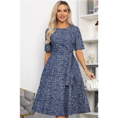 Платье LADY TAIGA, 1126330