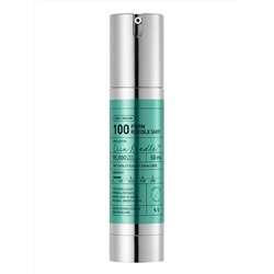 VT Cosmetics Омолаживающая бустер-сыворотка с PDRN и микроиглами / Reedle Shot 100, 50 мл