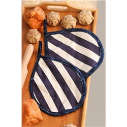 Натали Прихватка 2