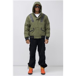 Куртка MTFORCE, 1079588