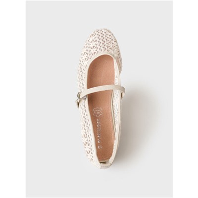 Туфли женские