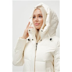 Пальто MTFORCE, 1080561