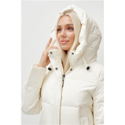 Пальто MTFORCE, 1080561