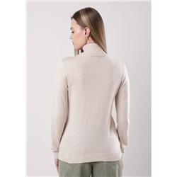 CLEVER Джемпер 352795ха