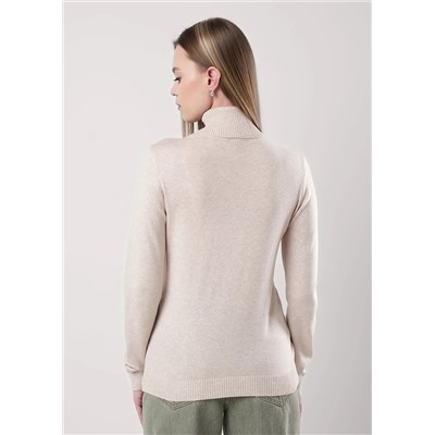 CLEVER Джемпер 352795ха