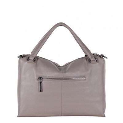 Сумка 0116CZH apricot Polina&Eiterou