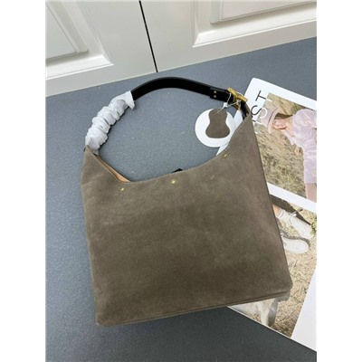 Сумка #23068898