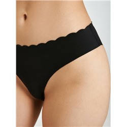 Трусы жен Agneta