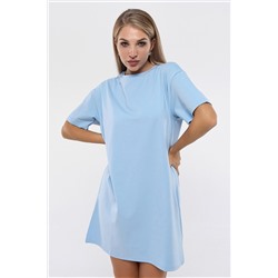 Платье оверсайз 5822 НАТАЛИ, 1129602