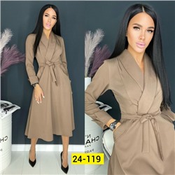 Платье #23117764