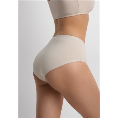 CONTE COMFORT COTTON LB 5573 Трусы женские