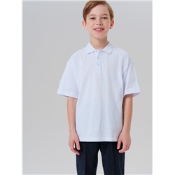 PLAYTODAY Джемпер 22517133