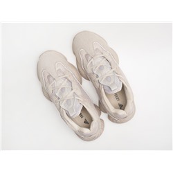 Кроссовки Adidas Yeezy 500