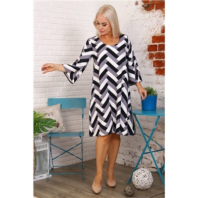 Платье 20621 НАТАЛИ, 881479