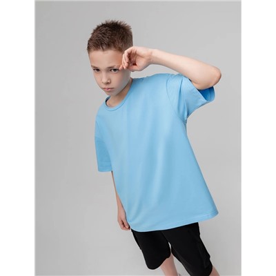 Bodo Футболка 36-61MU 36-61MU