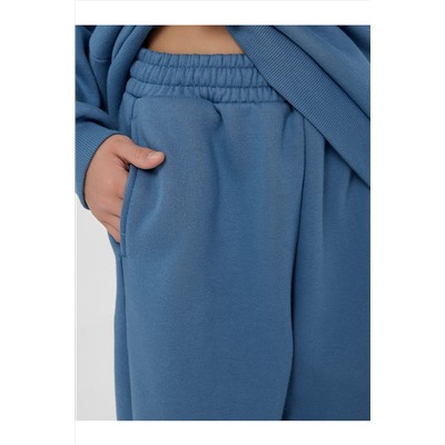 Комплект (Худи+Брюки) MARK FORMELLE, 1215484