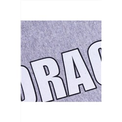 Комплект (Свитшот+Брюки) YOULALA, 1036598