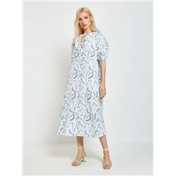 Платье жен. Sunny