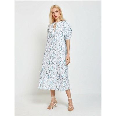 Платье жен. Sunny